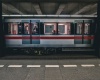 Czy w Polsce mamy szansę na metro?