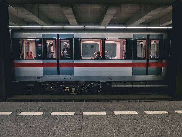 Czy w Polsce mamy szansę na metro?