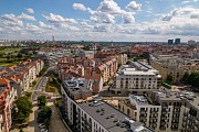 Miasto Stołeczne Poznań - Czym nowym Cię zaskoczy?